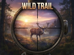 게임 Wild Trail