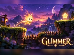 게임 Glimmer