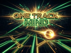 게임 One Track Mind