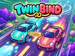 게임 TwinBind