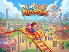 게임 My Fun Park