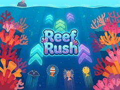 게임 Reef Rush
