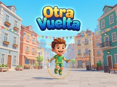 게임 Otra Vuelta