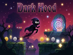 게임 Dark Hood