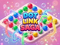 게임 Dot Link Saga