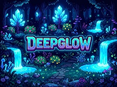 게임 Deepglow