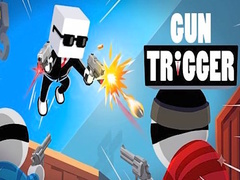 게임 Gun Trigger