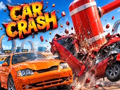 게임 Car Crash Online