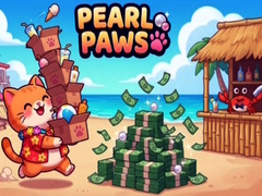 게임 Pearl Paws