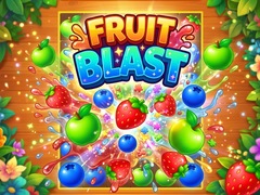 게임 Fruit Blast