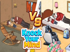게임 Knock Your Mind