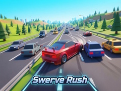 게임 Swerve Rush