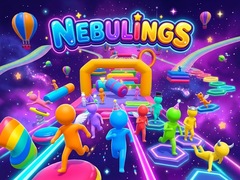 게임 Nebulings