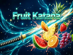 게임 Fruit Katana