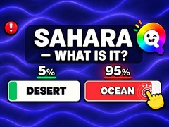 게임 Quiz Journey: Trivia Adventure