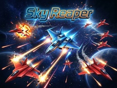 게임 Sky Reaper
