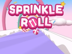 게임 Sprinkle Roll