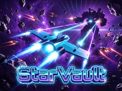 게임 Start Vault