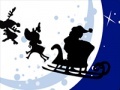 게임 Santa Parking