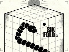 게임 SIX FOLD 3D