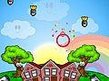 게임 Rainbow Blitz