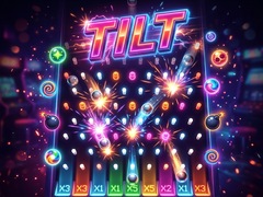 게임 TILT