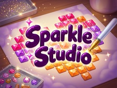 게임 Sparkle Studio