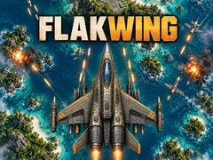 게임 FlakWing