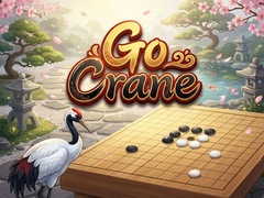 게임 Go Crane