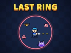 게임 Last Ring