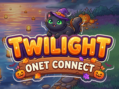 게임 Twilight Onet Connect