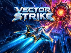 게임 Vector Strike