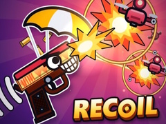 게임 RECOILS