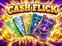 게임 Cash Flick