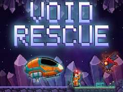 게임 Void Rescue