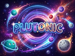 게임 Plutonic