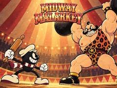 게임 Midway Malarkey