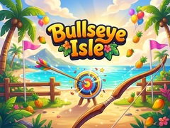 게임 Bullseye Isle
