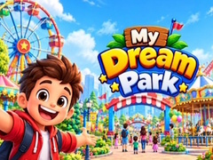 게임 My Dream Park