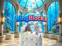 게임 RingBlocks