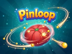 게임 Pinloop
