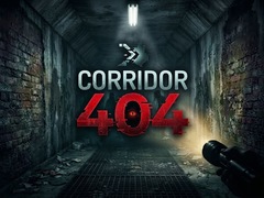 게임 Corridor 404