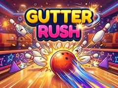 게임 Gutter Rush