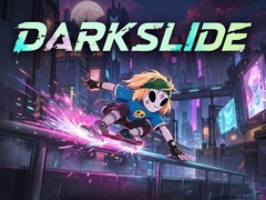 게임 Darkslide