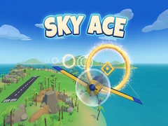 게임 Sky Ace