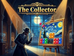 게임 The Collector