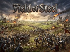 게임 Field of Steel