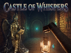 게임 Castle of Whispers