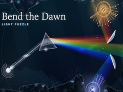 게임 Bend the Dawn