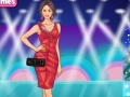 게임 Glam Holiday Party